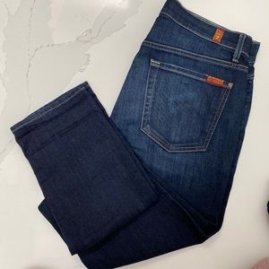 Men’s | 7 for all mankind | Adrien | 31
